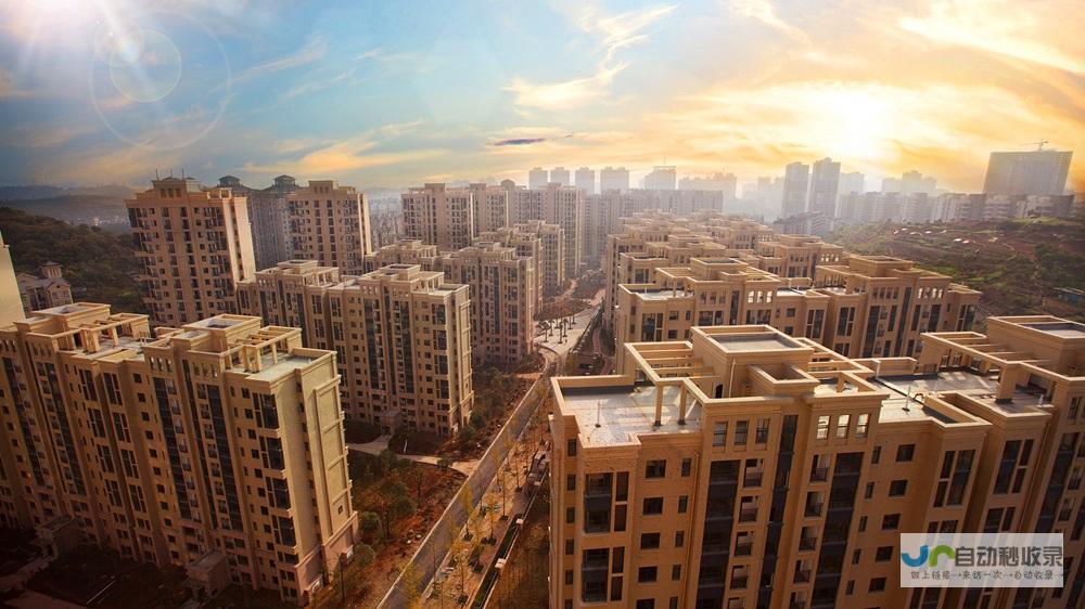 金湖网站建设：打造专业、高效、引流的企业网络平台