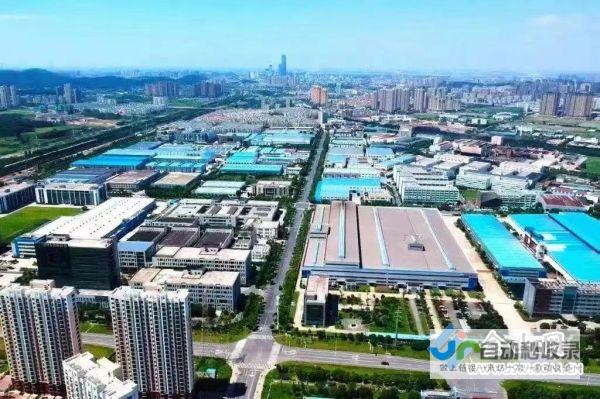 镇江百度关键词排名优化服务：专业技术团队，助力镇江企业网络营销
