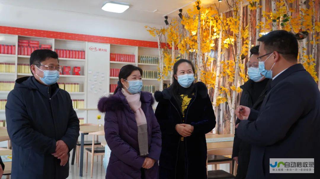 随县网：连接随县，传递信息，服务百姓，助推随县高质量发展。