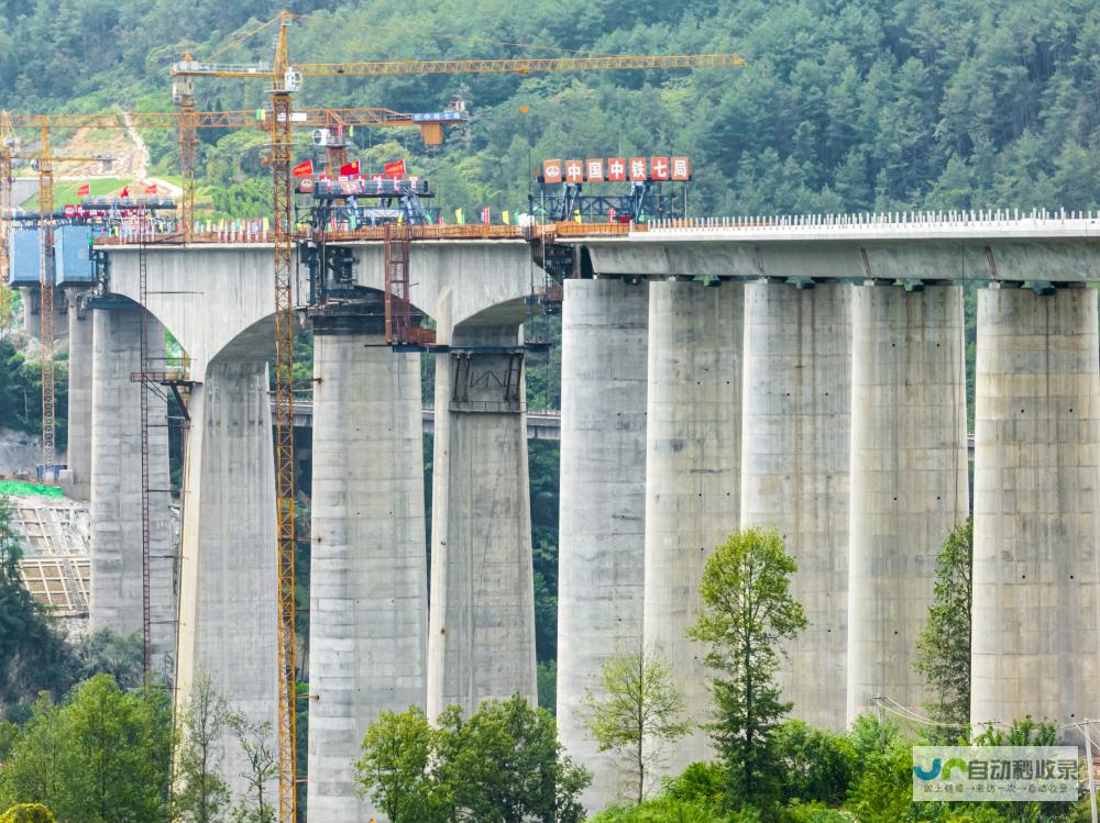 重庆建网：构建数字重庆，驱动城市发展新格局