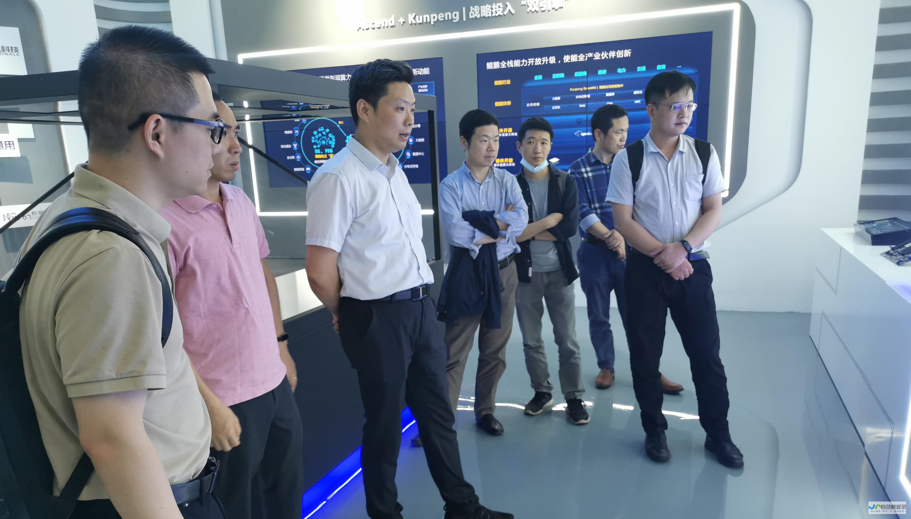 人工智能在建站领域的革命性应用：从基础到高级，全面解析
