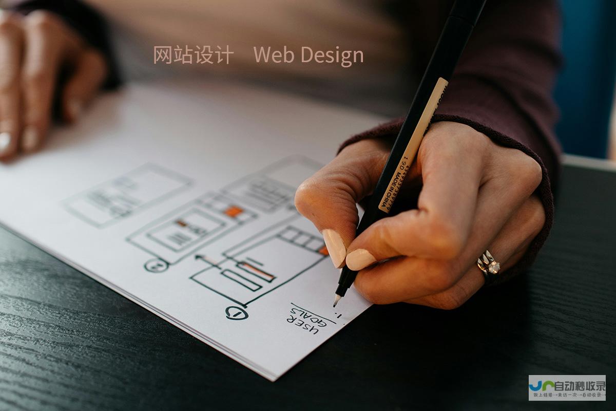 网站制作专业公司：打造您成功的线上形象