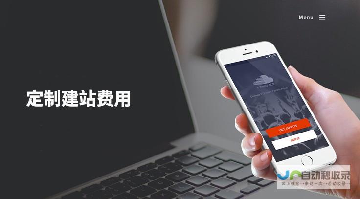 探索网站价格的各种选择与策略，找到最适合您的预算