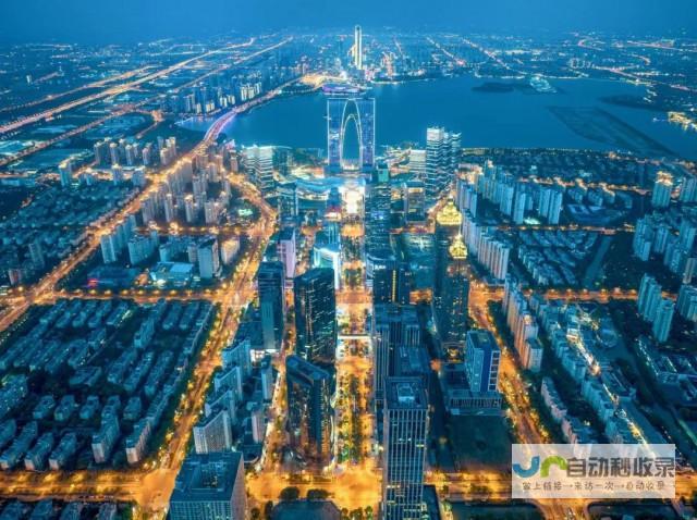 苏州网站建设：打造您的专属线上名片，提升品牌形象与业绩