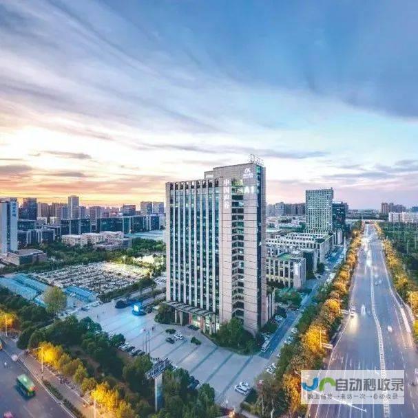 保定SEO：提升网站在保定地区搜索引擎排名，获得更多客户，快速增长！