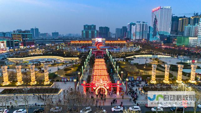 运城网络公司：助力企业数字化转型，构建高效网络生态