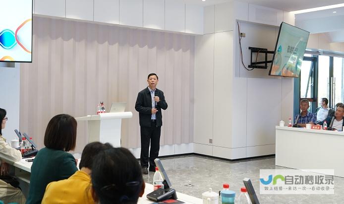全方位建站培训：从零基础到精通网站建设，掌握核心技能，轻松运营你的专属平台！