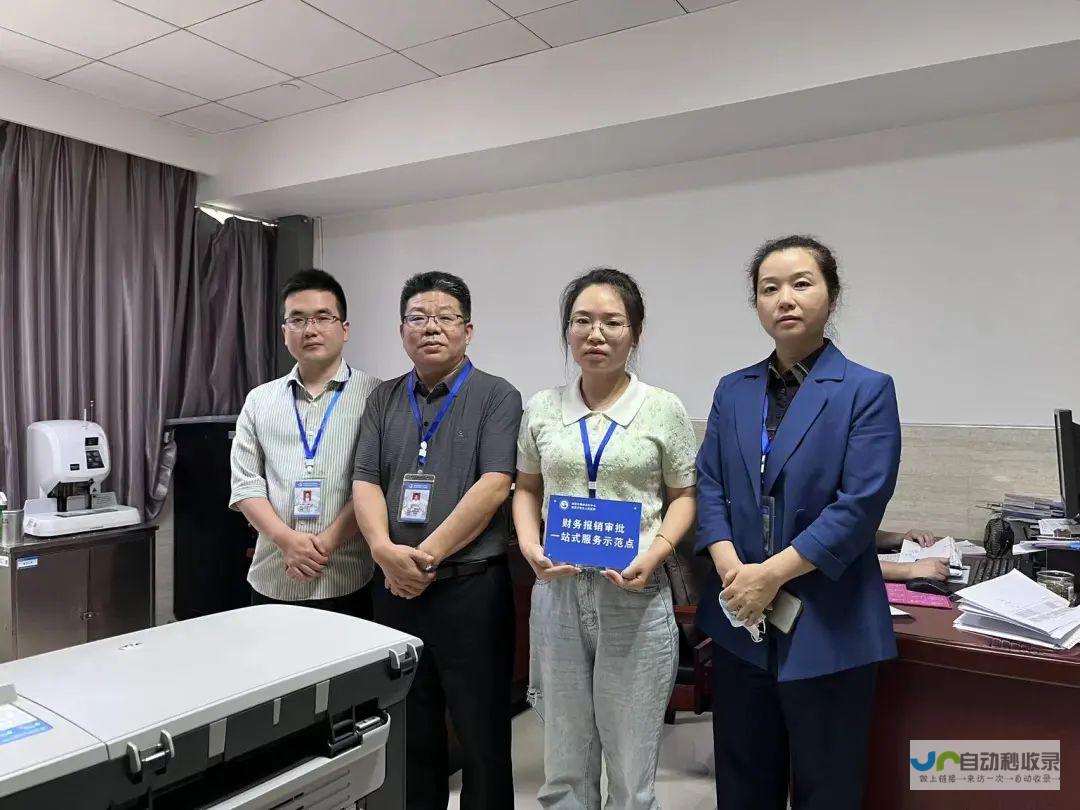 打造卓越的医院在线形象：全面提升医院网站建设，提升患者满意度和服务效率