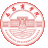 计算机系-江西农业大学南昌商学院