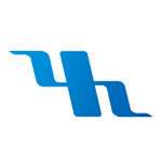 北京中仪智信科技有限公司