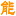 股民之家-共同打造AI智能股票期货分析系统-散户股民俱乐部