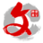 相关推荐
