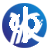 ico