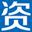 资医堂除疤祛痘祛斑-问题皮肤修复中心-官方网站