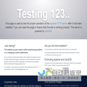 GMAT-GMAT官网-GMAT考试-GMAT培训-GMAT课程-GMAT考试时间-申友雷哥GMAT官网