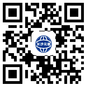 量热仪|测硫仪|煤炭化验设备|煤质仪器-量热仪,全自动量热仪,测硫仪,煤质化验室，湖南，长沙元德电子科技有限公司