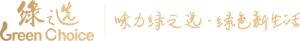 味力绿之选，绿色新生活