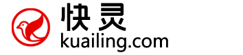 快灵-精选AI人工智能工具大全