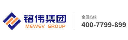 铭伟数控科技（江苏）有限公司_铭伟数控科技