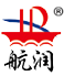 河北晟通玻璃钢有限公司