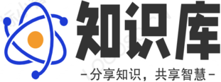 知识库分类 - 严富坤的知识库专栏(yanfukun.com)