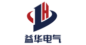 山东益华电气自动化有限公司