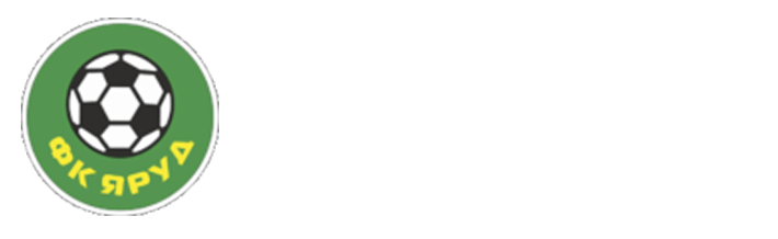 世预赛直播_世预赛直播免费在线观看_世预赛直播在线观看高清直播无插件-198直播网